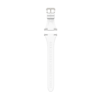 Pasek Shearwater Peregrine Long Strap Kit (2)