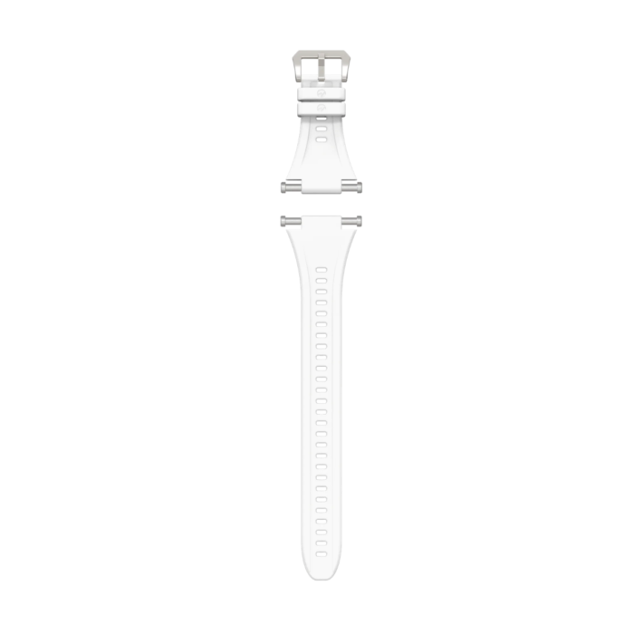 Pasek Shearwater Peregrine Long Strap Kit (2) Pasek Shearwater Peregrine Long Strap Kit (2)
