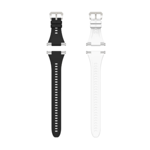Pasek Shearwater Peregrine Long Strap Kit