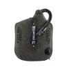 Skrzydło Tecline Peanut 21 Professional Khaki Kewlar