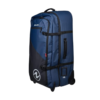 Torba Aqualung Explorer 120l (2)