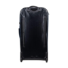 Torba Aqualung Explorer 120l (3)