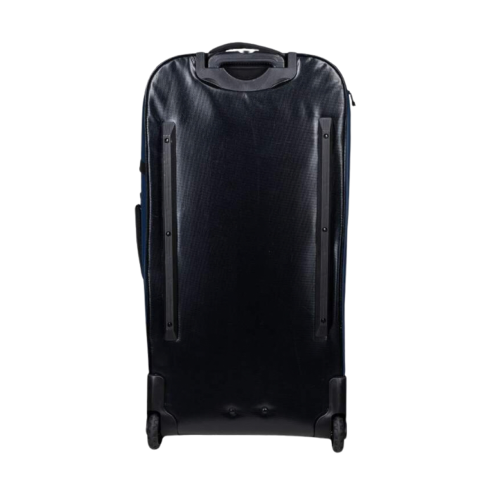 Torba Aqualung Explorer 120l (3) Torba Aqualung Explorer 120l (3)
