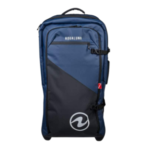 Torba Aqualung Explorer 120l