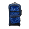 Torba Aqualung Explorer 120l (4)
