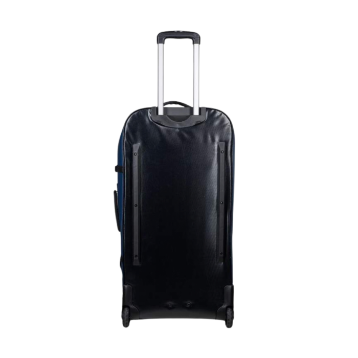 Torba Aqualung Explorer 120l (6) Torba Aqualung Explorer 120l (6)