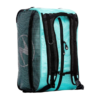 Torba Aqualung Explorer II Dufpack (2)