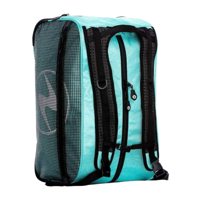 Torba Aqualung Explorer II Dufpack (2) Torba Aqualung Explorer II Dufpack (2)