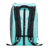 Torba Aqualung Explorer II Dufpack (3)