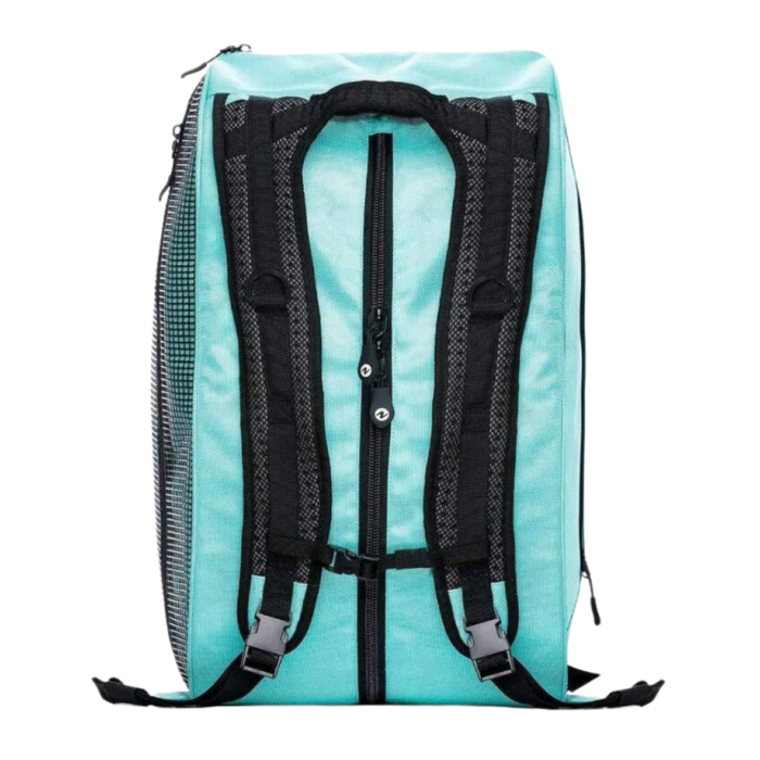 Torba Aqualung Explorer II Dufpack (3) Torba Aqualung Explorer II Dufpack (3)