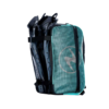 Torba Aqualung Explorer II Dufpack (4)