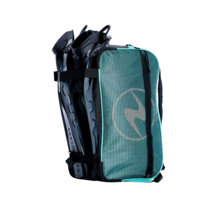 Torba Aqualung Explorer II Dufpack (4) Torba Aqualung Explorer II Dufpack (4)