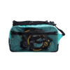 Torba Aqualung Explorer II Dufpack (5)