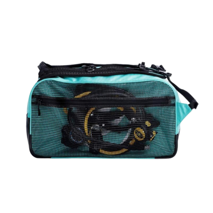 Torba Aqualung Explorer II Dufpack (5) Torba Aqualung Explorer II Dufpack (5)