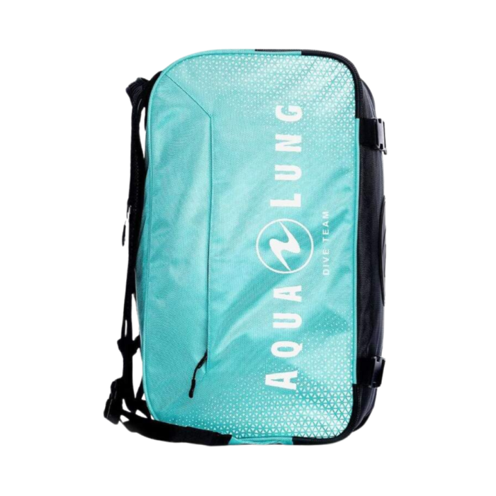 Torba Aqualung Explorer II Dufpack Torba Aqualung Explorer II Dufpack