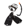 Zestaw Tecline ABC (1)
